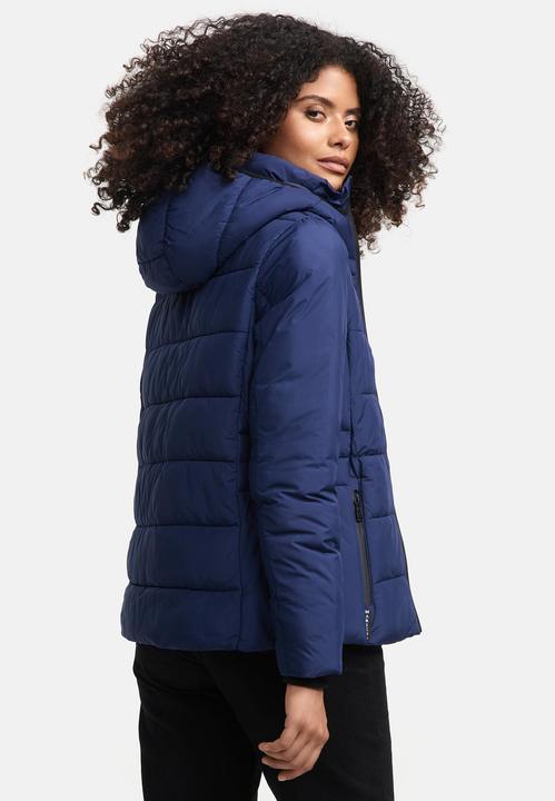 Actual product image Marikoo Radaa 16 (5XL)