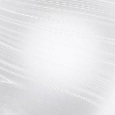 Actual product image EGLO Lord 2 (E27)