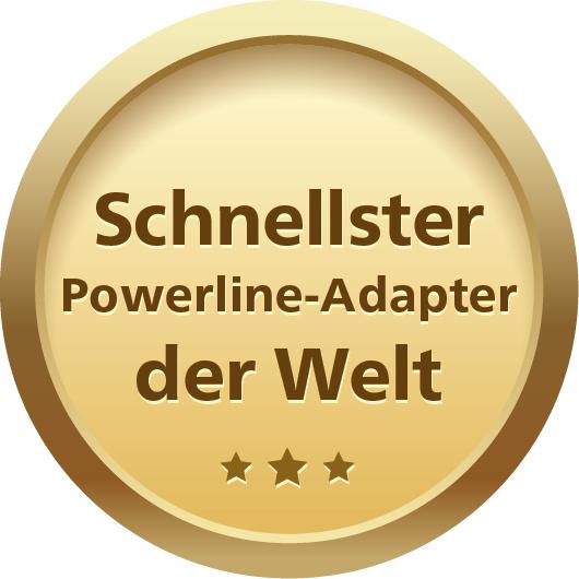 Image du produit Devolo Magic 2 WiFi Next (1200 Mbit/s)