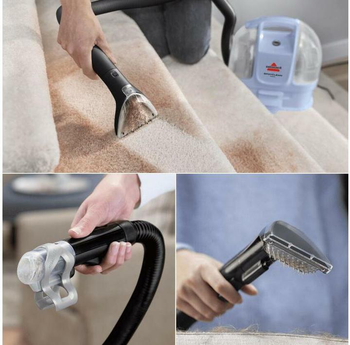 Immagine prodotto Bissell Waschsauger SpotClean Mini