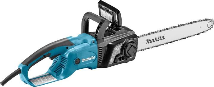 Produktbild Makita UC4051AX1 (Elektro Kettensäge)