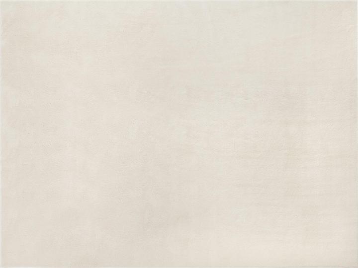 Produktbild tectake Kurzflorteppich Soft Zone (200 x 290 cm)
