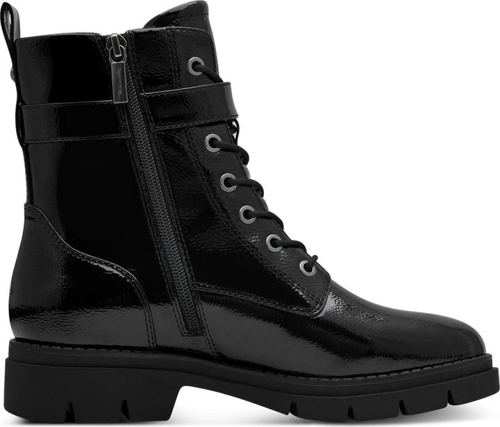 Produktbild Tamaris Stiefelette (36)
