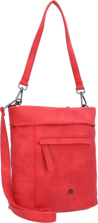 Image du produit Greenburry Mad'l Dasch Kathi Sac à bandoulière 28 cm