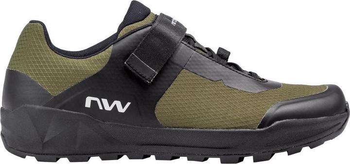 Immagine prodotto Northwave Scarpe da MTB Escape Evo 2 (46)
