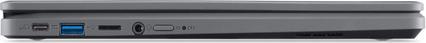 Actual product image Acer CB Spin 512 R856LT-TCO-C2NK Chr N100/8GB/64GB eMMC/12" Touch (12", Intel N100, 8 GB, DE)