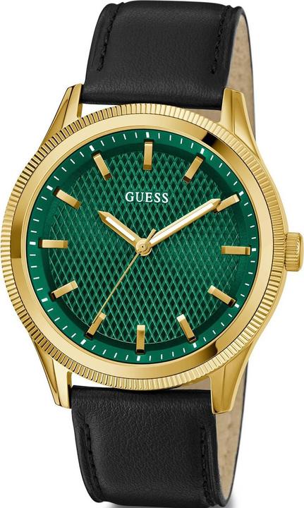 Image du produit Guess - Dex GW0846G1