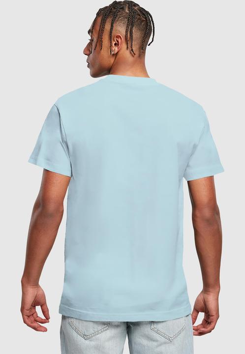 Image du produit Mister Tee Tee Miami Palms - 18249 (M)