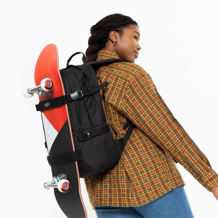Produktbild Eastpak Getter (25 l)