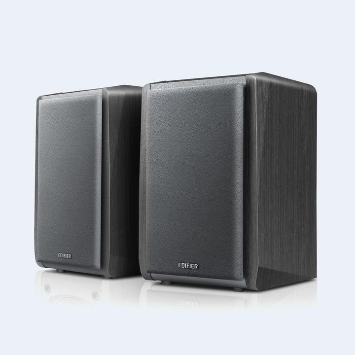 Produktbild Edifier R1010BT (1 Paar, 24 W)