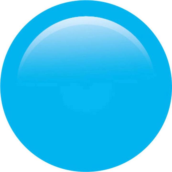 Produktbild Woodland Scenics Klebe-LED Blau WJP5738 Just Pl