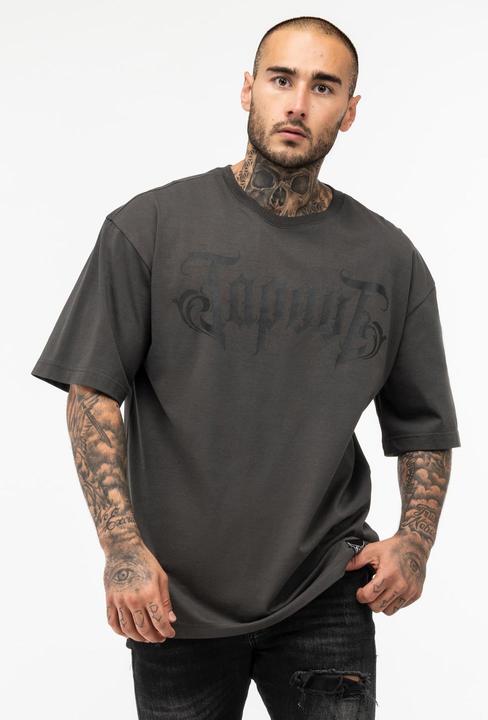 Tapout Simply Believe