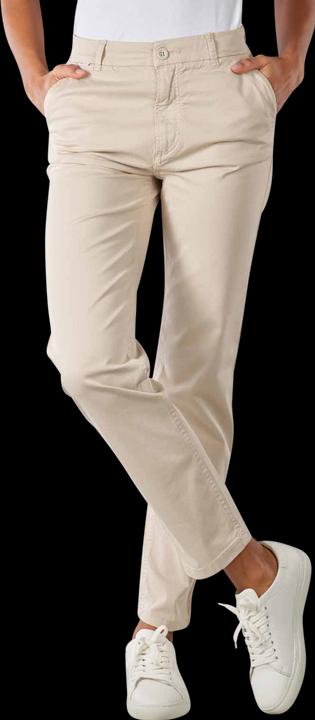 Actual product image Pepe Jeans 10017254 (W24/L30)