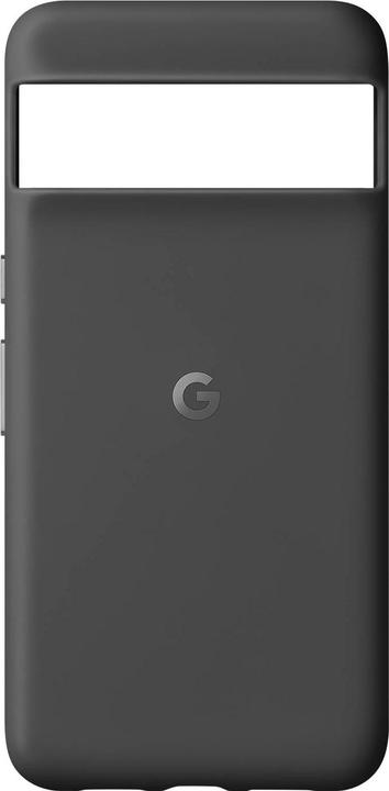 Actual product image Google Case (Google Pixel 8 Pro)