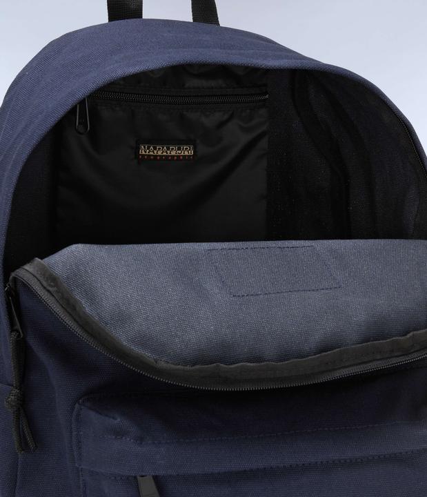 Actual product image Napapijri Herring backpack 39 cm (14 l)