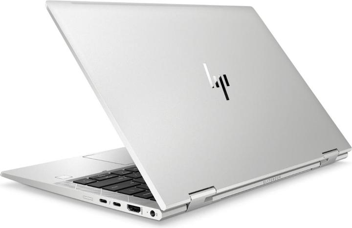 Produktbild Auctionline.ch HP EliteBook x360 830 G7 (16 GB, 13.30", 512 GB, CH, A / Wie neu)