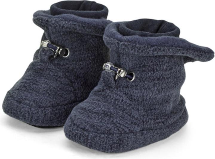 Immagine prodotto Sterntaler Scarpe da bambino (18)