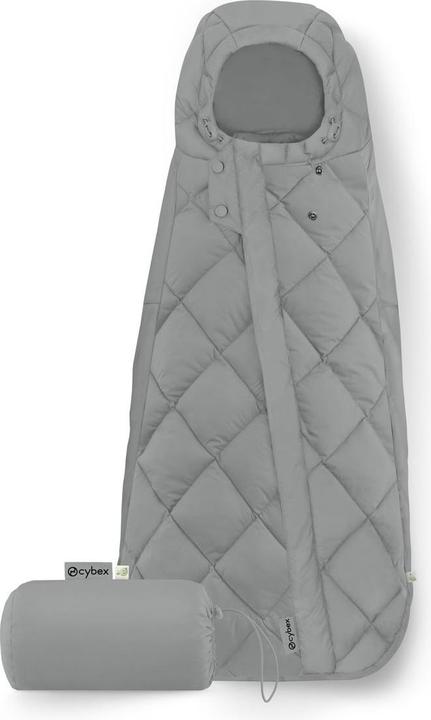 stone grey mid grey