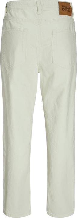 Immagine prodotto Jack & Jones JJICHRIS JJORIGINAL SQ 410 SN JNR Relaxed Fit Jeans Junior Relaxed Fit Jeans (140)