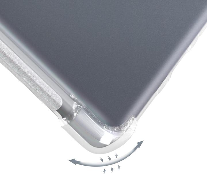 Immagine prodotto Avizar Serie Classic Bump (Motorola Edge 40 Pro)