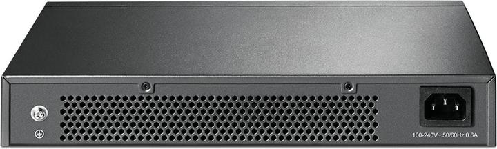 Immagine prodotto TP-Link Tl-Sg1024d (24 Porti)