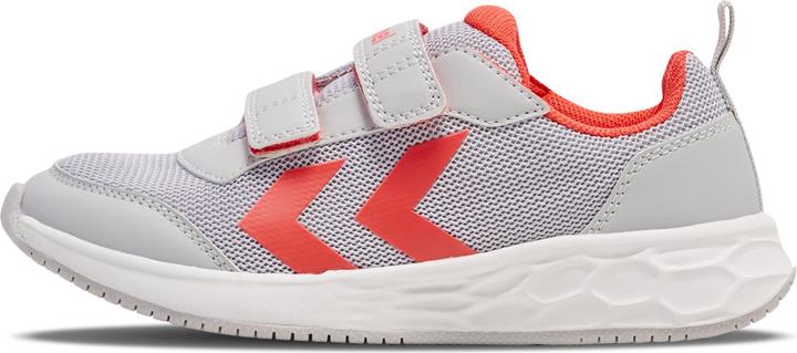 hummel Turbo Run 1.0 Jr