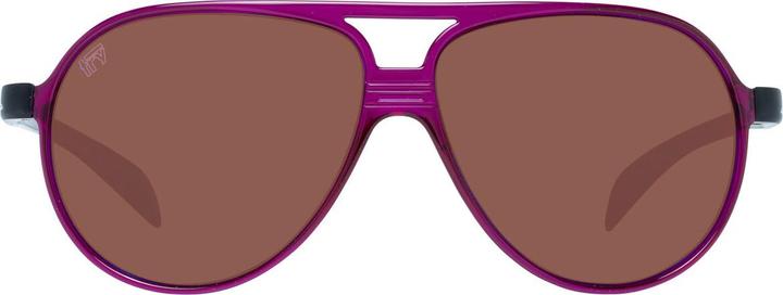 Produktbild Try Cover Change Unisex-Sonnenbrille CF514-05-57 ø 57 mm