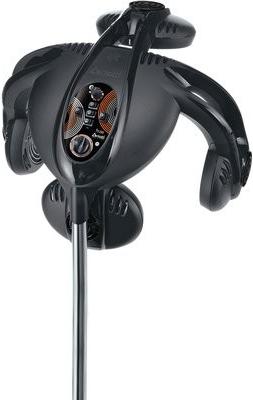 Immagine prodotto Ceriotti FX 3500 Elettronica