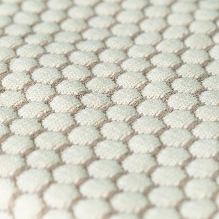 Immagine prodotto Zewi Coperta di mussola per coccole bébé jou