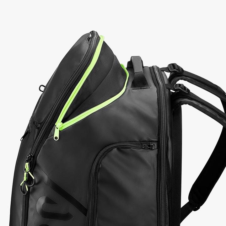 Actual product image Wedze 980 (60 l)