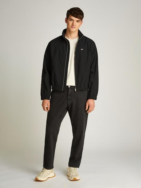 Actual product image Tommy Jeans Tjm Essential Jacket Ext (XL)