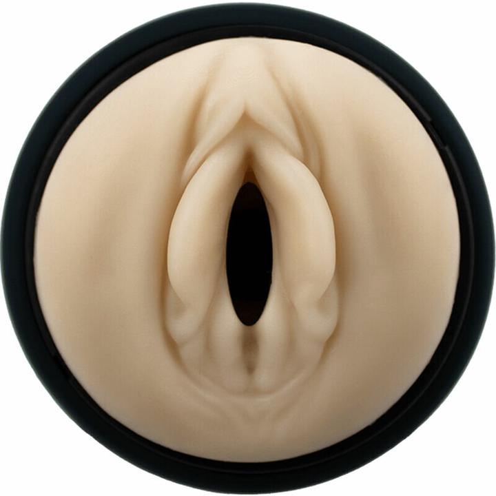 Adrien Lastic Masturbateur vagin Siltex Ultra -