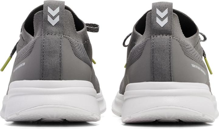 Actual product image hummel Reach Tr Fit (44)