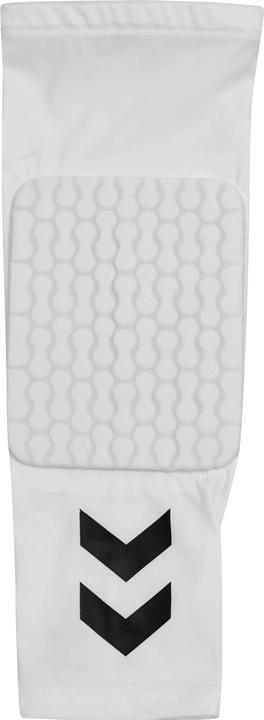 Produktbild hummel Protection Knee Long Sleeve (L, Knieschoner, Einzelstück)