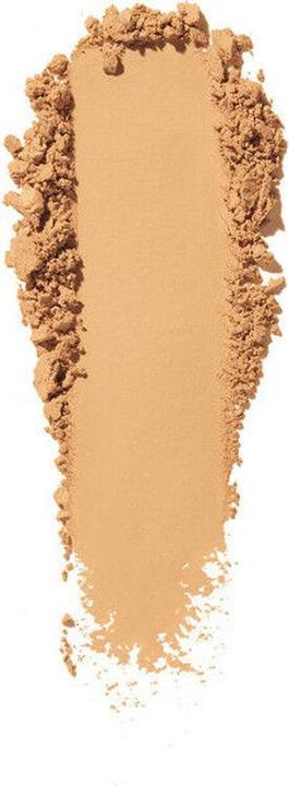 Immagine prodotto Shiseido Fondotinta in polvere auto-rinfrescante Synchro Skin Custom Finish (160 Conchiglia)