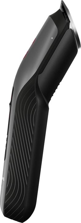 Produktbild Grundig ProClub MC 8030 HaarBartschneider
