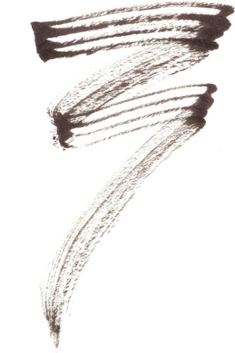 Immagine prodotto Kevyn Aucoin Micro Sculpting Brow (Dark Brunette)