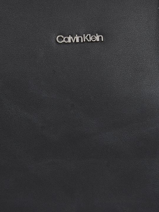 Image du produit Calvin Klein Sac à bandoulière CK Must XBody MD FW23