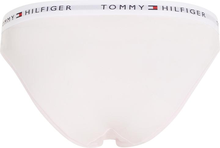 Produktbild Tommy Hilfiger Bikini (M)