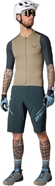 Produktbild Dynafit Ride Light Full-Zip Trikot Herren (M)