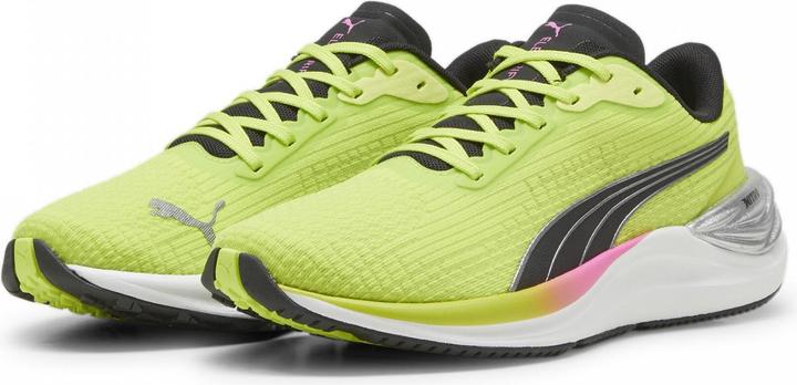 Produktbild Puma Electrify NITRO 3 Wn (40.5)