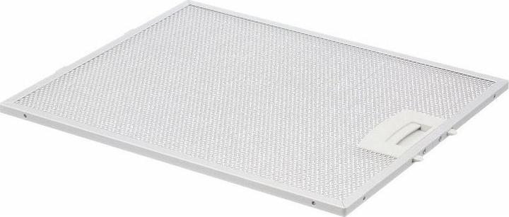 Immagine prodotto Bosch Hausgeräte Siemens, Neff, Gaggenau filtro antigrasso in metallo 353110