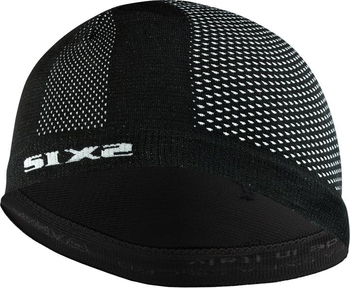 Produktbild Sixs Scx