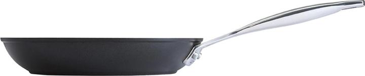 Actual product image Le Creuset Aluminium anti-adhesive (28 cm, Frying pan, Cast aluminium)
