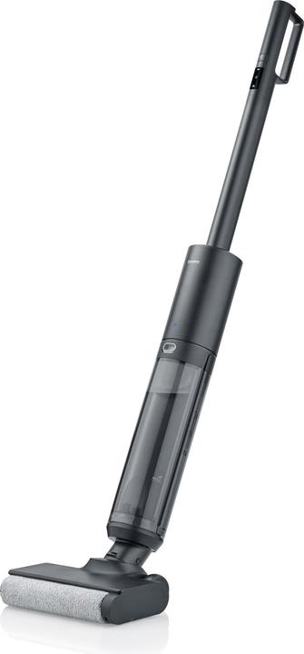 Immagine prodotto Severin SC7177