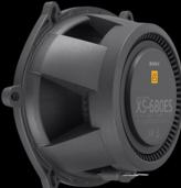 Immagine prodotto Sony Altoparlante coassiale a 2 (240 W, 20 cm, Altri)
