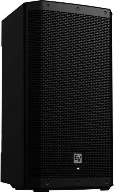 Produktbild Electro-Voice ZLX-12P-G2 (Passiv, 1x 1000 W)