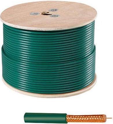 Produktbild Abus RG59 Video Kabel 100 m (Kabel)