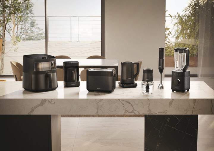 Image du produit Haier Mixeur plongeant Series 5