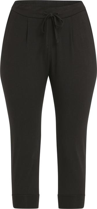 Black (80001)